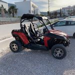 ΕΝΟΙΚΙΑΣΗ-ΜΟΤΟ-ΣΑΝΤΟΡΙΝΗ-SCOOTER-CLUB-ΡΟΥΣΣΟΣ