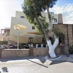 ΕΝΟΙΚΙΑΣΗ-ΜΟΤΟ-ΣΑΝΤΟΡΙΝΗ-SCOOTER-CLUB-ΡΟΥΣΣΟΣ