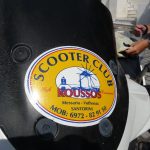 ΕΝΟΙΚΙΑΣΗ-ΜΟΤΟ-ΣΑΝΤΟΡΙΝΗ-SCOOTER-CLUB-ΡΟΥΣΣΟΣ