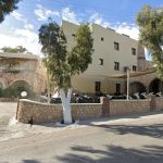 ΕΝΟΙΚΙΑΣΗ-ΜΟΤΟ-ΣΑΝΤΟΡΙΝΗ-SCOOTER-CLUB-ΡΟΥΣΣΟΣ