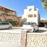 ΕΝΟΙΚΙΑΣΗ-ΜΟΤΟ-ΣΑΝΤΟΡΙΝΗ-SCOOTER-CLUB-ΡΟΥΣΣΟΣ