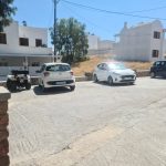 ΕΝΟΙΚΙΑΣΗ-ΜΟΤΟ-ΣΑΝΤΟΡΙΝΗ-SCOOTER-CLUB-ΡΟΥΣΣΟΣ