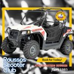 ΕΝΟΙΚΙΑΣΗ-ΜΟΤΟ-ΣΑΝΤΟΡΙΝΗ-SCOOTER-CLUB-ΡΟΥΣΣΟΣ