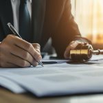 ΣΥΜΒΟΛΑΙΟΓΡΑΦΟΣ-ΒΟΛΟΣ-ΟΡΦΑΝΟΣ-ΚΩΝΣΤΑΝΤΙΝΟΣ