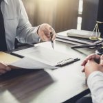 ΣΥΜΒΟΛΑΙΟΓΡΑΦΟΣ-ΒΟΛΟΣ-ΟΡΦΑΝΟΣ-ΚΩΝΣΤΑΝΤΙΝΟΣ