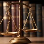 ΣΥΜΒΟΛΑΙΟΓΡΑΦΟΣ-ΒΟΛΟΣ-ΟΡΦΑΝΟΣ-ΚΩΝΣΤΑΝΤΙΝΟΣ