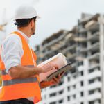 ΤΕΧΝΙΚΟ-ΓΡΑΦΕΙΟ-ΜΥΤΙΛΗΝΗ-ΚΑΛΙΤΣΑΣ-ΑΛΜΠΑΝΕΛΛΗΣ