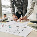 ΤΕΧΝΙΚΟ-ΓΡΑΦΕΙΟ-ΜΥΤΙΛΗΝΗ-ΚΑΛΙΤΣΑΣ-ΑΛΜΠΑΝΕΛΛΗΣ