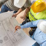 ΤΕΧΝΙΚΟ-ΓΡΑΦΕΙΟ-ΜΥΤΙΛΗΝΗ-ΚΑΛΙΤΣΑΣ-ΑΛΜΠΑΝΕΛΛΗΣ