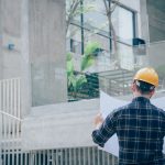 ΤΕΧΝΙΚΟ-ΓΡΑΦΕΙΟ-ΜΥΤΙΛΗΝΗ-ΚΑΛΙΤΣΑΣ-ΑΛΜΠΑΝΕΛΛΗΣ