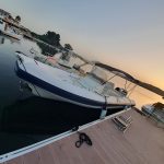 ΕΝΟΙΚΙΑΣΕΙΣ ΠΩΛΗΣΕΙΣ ΣΚΑΦΩΝ ΛΥΓΙΑ ΛΕΥΚΑΔΑ DIAVLOS MARINE (11)