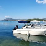 ΕΝΟΙΚΙΑΣΕΙΣ ΠΩΛΗΣΕΙΣ ΣΚΑΦΩΝ ΛΥΓΙΑ ΛΕΥΚΑΔΑ DIAVLOS MARINE (12)