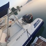 ΕΝΟΙΚΙΑΣΕΙΣ ΠΩΛΗΣΕΙΣ ΣΚΑΦΩΝ ΛΥΓΙΑ ΛΕΥΚΑΔΑ DIAVLOS MARINE (13)