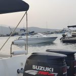 ΕΝΟΙΚΙΑΣΕΙΣ ΠΩΛΗΣΕΙΣ ΣΚΑΦΩΝ ΛΥΓΙΑ ΛΕΥΚΑΔΑ DIAVLOS MARINE (15)
