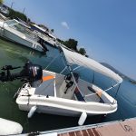 ΕΝΟΙΚΙΑΣΕΙΣ ΠΩΛΗΣΕΙΣ ΣΚΑΦΩΝ ΛΥΓΙΑ ΛΕΥΚΑΔΑ DIAVLOS MARINE (18)