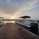 ΕΝΟΙΚΙΑΣΕΙΣ ΠΩΛΗΣΕΙΣ ΣΚΑΦΩΝ ΛΥΓΙΑ ΛΕΥΚΑΔΑ DIAVLOS MARINE (19)