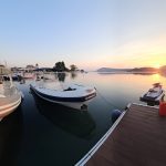 ΕΝΟΙΚΙΑΣΕΙΣ ΠΩΛΗΣΕΙΣ ΣΚΑΦΩΝ ΛΥΓΙΑ ΛΕΥΚΑΔΑ DIAVLOS MARINE (2)