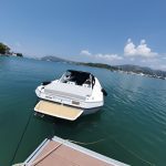 ΕΝΟΙΚΙΑΣΕΙΣ ΠΩΛΗΣΕΙΣ ΣΚΑΦΩΝ ΛΥΓΙΑ ΛΕΥΚΑΔΑ DIAVLOS MARINE (20)