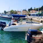 ΕΝΟΙΚΙΑΣΕΙΣ ΠΩΛΗΣΕΙΣ ΣΚΑΦΩΝ ΛΥΓΙΑ ΛΕΥΚΑΔΑ DIAVLOS MARINE (21)