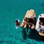 ΕΝΟΙΚΙΑΣΕΙΣ ΠΩΛΗΣΕΙΣ ΣΚΑΦΩΝ ΛΥΓΙΑ ΛΕΥΚΑΔΑ DIAVLOS MARINE (23)