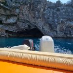 ΕΝΟΙΚΙΑΣΕΙΣ ΠΩΛΗΣΕΙΣ ΣΚΑΦΩΝ ΛΥΓΙΑ ΛΕΥΚΑΔΑ DIAVLOS MARINE (24)