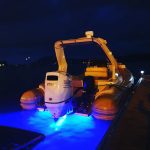 ΕΝΟΙΚΙΑΣΕΙΣ ΠΩΛΗΣΕΙΣ ΣΚΑΦΩΝ ΛΥΓΙΑ ΛΕΥΚΑΔΑ DIAVLOS MARINE (25)