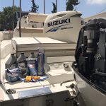 ΕΝΟΙΚΙΑΣΕΙΣ ΠΩΛΗΣΕΙΣ ΣΚΑΦΩΝ ΛΥΓΙΑ ΛΕΥΚΑΔΑ DIAVLOS MARINE (27)