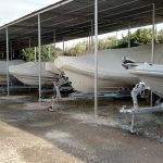 ΕΝΟΙΚΙΑΣΕΙΣ ΠΩΛΗΣΕΙΣ ΣΚΑΦΩΝ ΛΥΓΙΑ ΛΕΥΚΑΔΑ DIAVLOS MARINE (28)