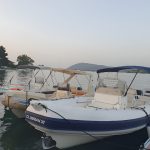 ΕΝΟΙΚΙΑΣΕΙΣ ΠΩΛΗΣΕΙΣ ΣΚΑΦΩΝ ΛΥΓΙΑ ΛΕΥΚΑΔΑ DIAVLOS MARINE (3)