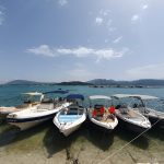 ΕΝΟΙΚΙΑΣΕΙΣ ΠΩΛΗΣΕΙΣ ΣΚΑΦΩΝ ΛΥΓΙΑ ΛΕΥΚΑΔΑ DIAVLOS MARINE (4)