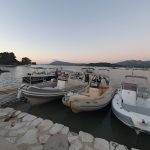 ΕΝΟΙΚΙΑΣΕΙΣ ΠΩΛΗΣΕΙΣ ΣΚΑΦΩΝ ΛΥΓΙΑ ΛΕΥΚΑΔΑ DIAVLOS MARINE (5)