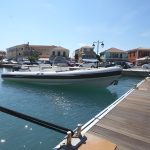 ΕΝΟΙΚΙΑΣΕΙΣ ΠΩΛΗΣΕΙΣ ΣΚΑΦΩΝ ΛΥΓΙΑ ΛΕΥΚΑΔΑ DIAVLOS MARINE (6)