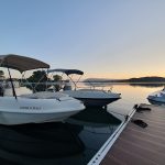 ΕΝΟΙΚΙΑΣΕΙΣ ΠΩΛΗΣΕΙΣ ΣΚΑΦΩΝ ΛΥΓΙΑ ΛΕΥΚΑΔΑ DIAVLOS MARINE (7)