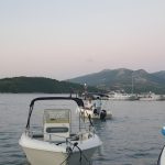 ΕΝΟΙΚΙΑΣΕΙΣ ΠΩΛΗΣΕΙΣ ΣΚΑΦΩΝ ΛΥΓΙΑ ΛΕΥΚΑΔΑ DIAVLOS MARINE (9)