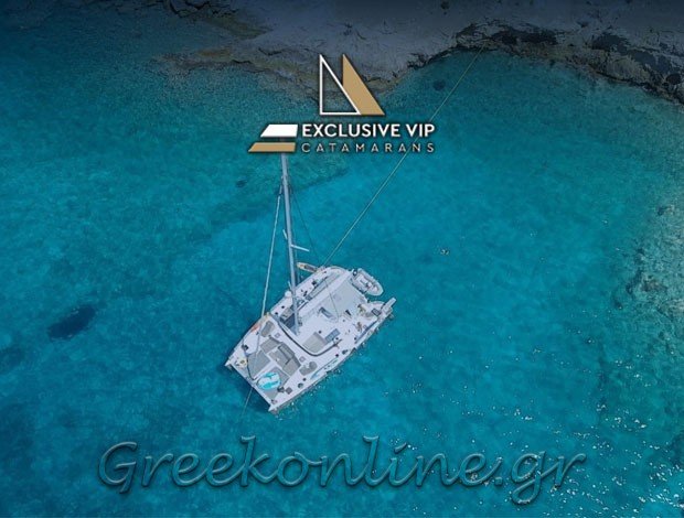 ΕΝΟΙΚΙΑΣΕΙΣ ΣΚΑΦΩΝ ΑΝΑΨΥΧΗΣ ΜΑΡΙΝΑ ΑΛΙΜΟΥ ΑΤΤΙΚΗΣ “RAINBOW YACHTING”