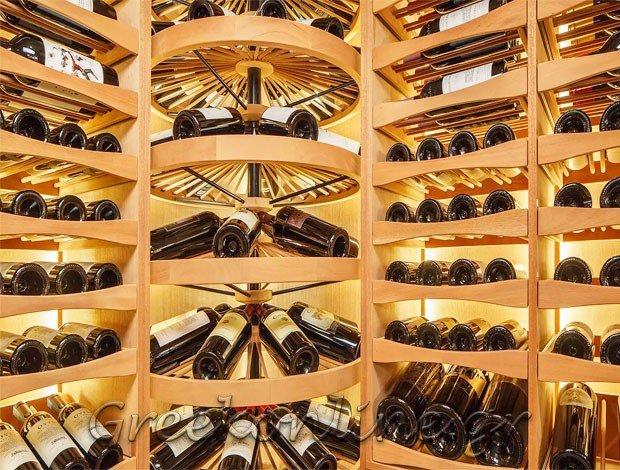 ΚΑΒΑ ΠΟΤΩΝ ΚΑΛΑΜΟΣ ΑΤΤΙΚΗΣ  “ΚΑΒΑ ΔΙΕΛΛΑΣ”  ΔΙΕΛΛΑΣ ΔΗΜΗΤΡΗΣ