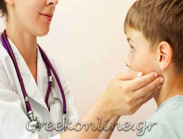 ΠΑΙΔΟΕΝΔΟΚΡΙΝΟΛΟΓΟΣ ΗΡΑΚΛΕΙΟ ΚΡΗΤΗΣ ΣΜΥΡΝΑΚΗ ΠΗΝΕΛΟΠΗ