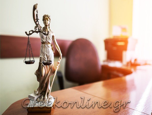 ΣΥΜΒΟΛΑΙΟΓΡΑΦΟΣ ΚΟΡΙΝΘΟΣ ΡΟΜΠΟΚΟΣ ΑΝΤΩΝΗΣ