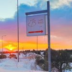 ΚΑΦΕΤΕΡΙΑ-ΠΑΛΙΟΥΡΑΣ-ΕΥΒΟΙΑΣ-BEBIS-CAFE-ΜΑΛΛΙΑΡΗΣ