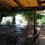 ΚΑΦΕΤΕΡΙΑ-ΠΑΛΙΟΥΡΑΣ-ΕΥΒΟΙΑΣ-BEBIS-CAFE-ΜΑΛΛΙΑΡΗΣ