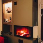 ΚΑΦΕΤΕΡΙΑ-ΠΑΛΙΟΥΡΑΣ-ΕΥΒΟΙΑΣ-BEBIS-CAFE-ΜΑΛΛΙΑΡΗΣ