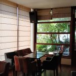 ΚΑΦΕΤΕΡΙΑ-ΠΑΛΙΟΥΡΑΣ-ΕΥΒΟΙΑΣ-BEBIS-CAFE-ΜΑΛΛΙΑΡΗΣ