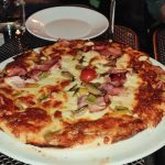 ΚΑΦΕΤΕΡΙΑ-ΠΑΛΙΟΥΡΑΣ-ΕΥΒΟΙΑΣ-BEBIS-CAFE-ΜΑΛΛΙΑΡΗΣ