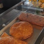 ΚΑΦΕΤΕΡΙΑ-ΠΑΛΙΟΥΡΑΣ-ΕΥΒΟΙΑΣ-BEBIS-CAFE-ΜΑΛΛΙΑΡΗΣ