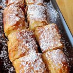 ΚΑΦΕΤΕΡΙΑ-ΠΑΛΙΟΥΡΑΣ-ΕΥΒΟΙΑΣ-BEBIS-CAFE-ΜΑΛΛΙΑΡΗΣ