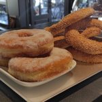 ΚΑΦΕΤΕΡΙΑ-ΠΑΛΙΟΥΡΑΣ-ΕΥΒΟΙΑΣ-BEBIS-CAFE-ΜΑΛΛΙΑΡΗΣ