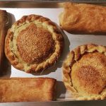 ΚΑΦΕΤΕΡΙΑ-ΠΑΛΙΟΥΡΑΣ-ΕΥΒΟΙΑΣ-BEBIS-CAFE-ΜΑΛΛΙΑΡΗΣ