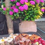 ΚΑΦΕΤΕΡΙΑ-ΠΑΛΙΟΥΡΑΣ-ΕΥΒΟΙΑΣ-BEBIS-CAFE-ΜΑΛΛΙΑΡΗΣ