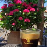 ΚΑΦΕΤΕΡΙΑ-ΠΑΛΙΟΥΡΑΣ-ΕΥΒΟΙΑΣ-BEBIS-CAFE-ΜΑΛΛΙΑΡΗΣ