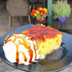 ΚΑΦΕΤΕΡΙΑ-ΠΑΛΙΟΥΡΑΣ-ΕΥΒΟΙΑΣ-BEBIS-CAFE-ΜΑΛΛΙΑΡΗΣ